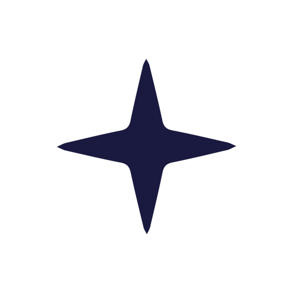 Spark Art